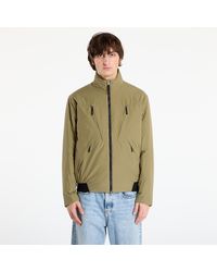 POUTNIK BY TILAK - Jacket Continental - Lyst