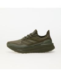 adidas Originals - Sneakers Adidas Ultraboost 5 Gtx Strata/ Strata/ Pebble - Lyst