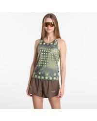 Pas Normal Studios - Tank Top X Salomon T.K.O. Balance Singlet - Lyst
