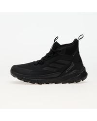adidas Originals - Sneakers Adidas Terrex Free Hiker 2 Gtx Core/ Core/ Four - Lyst