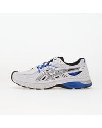 Asics - Baskets gel-sd-lyte white/ black eur 42 - Lyst