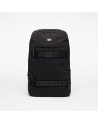 Dickies - Duck Canvas Plus Backpack - Lyst