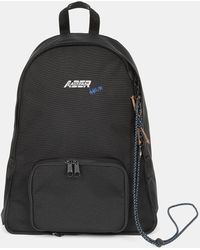 Eastpak X ADER Backpack Black - Schwarz