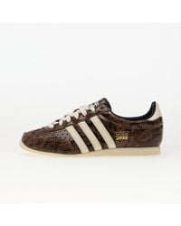 adidas Originals - Sneakers Adidas Japan W Preloved/ Crew/ Core Eur - Lyst