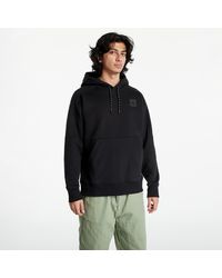 The North Face - The 489 Hoodie Unisex Tnf - Lyst