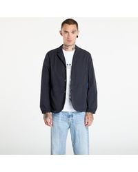 Converse - Giacca X Adererror Blazer Jacket - Lyst