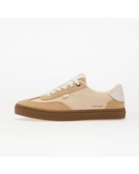 CARIUMA - Sneakers M Toca Eur - Lyst