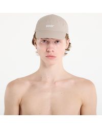 Soar Running - Pet Soar Run Cap 2.0 - Lyst