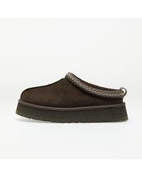 UGG - Sneakers W Tazz Eur - Lyst