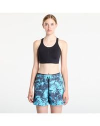 On Shoes - Beha Endurance Bra Zip - Lyst