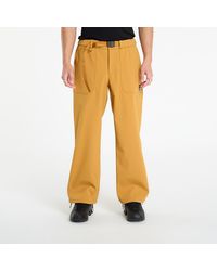 Columbia - Pants High Cascades Softshell Pant - Lyst