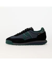 Karhu - Sneakers Mestari Control Caviar/ Rain Forest Eur - Lyst