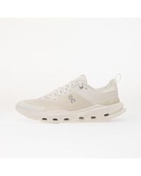 On Shoes - Baskets m cloudpulse next white/ ice eur 41 - Lyst