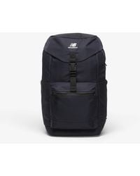 New Balance - Rucksack Elevate Pack - Lyst