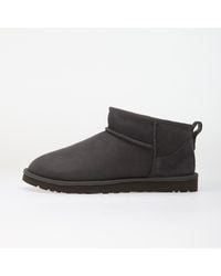 UGG - Sneakers M Classic Ultra Mini - Lyst