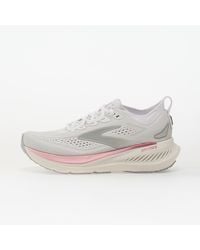 Brooks - Sneakers Glycerin Gts 23 W Eur - Lyst