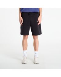 On Shoes - Korte Broek Focus Tech Shorts - Lyst