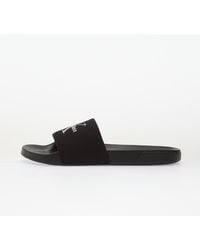 Calvin Klein - Sneakers Ess Slide Cv Eur - Lyst