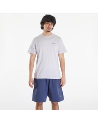 Columbia - Thistletown Hillstm Short Sleeve T-shirt - Lyst
