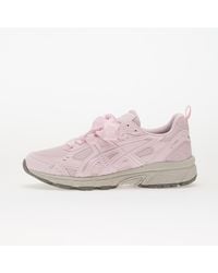 Asics - Sneakers Gel-Nunobiki Cosmos/ Pure - Lyst