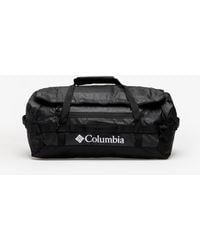 Columbia - Landroamer 40L Duffel - Lyst