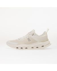 On Shoes - Sneakers W Cloudpulse Next/ Ice - Lyst