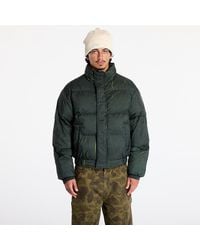 Daily Paper - Veste renako puffer jacket xxl - Lyst