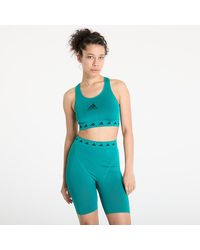adidas Originals - Top Adidas Equipment Top/ Equipment - Lyst