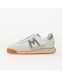 Karhu - Sneakers Mestari Control Lily/ Eur - Lyst