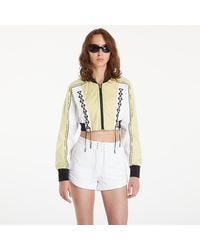 Converse - Jas X Feng Chen Wang Jacket - Lyst
