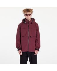POUTNIK BY TILAK - Jas Caw Jacket Gtx - Lyst