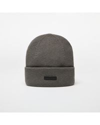 Fear Of God - Bonnet beanie universal - Lyst