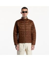 Gramicci - Jacket G-Zero Primaloft Jacket - Lyst