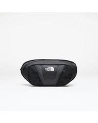 The North Face - Waistbag Y2k Hip Pack Tnf Black/ Asphalt Grey 3 L - Lyst