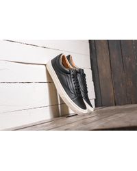 vans era lux leather vans era lux leather