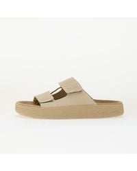 Veja - Sneakers W Etna Suede Soft Eur - Lyst
