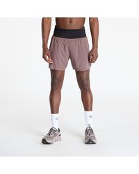 NNormal - Shorts Race Shorts - Lyst