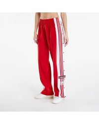 adidas Originals - Pantalon de survêtement adidas adicolor classics adibreak pant xl - Lyst