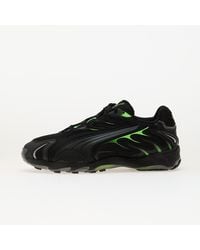 PUMA - Sneakers Inhale - Glare Eur - Lyst