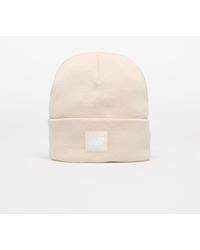 New Balance - Berretto Cuffed Flying Nb Logo Beanie - Lyst