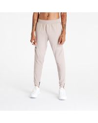 Under Armour - Unstoppable Joggers - Lyst
