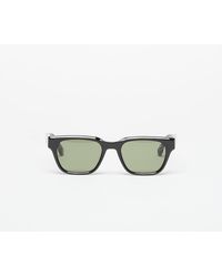A Bathing Ape - Sunglasses Sunglasses 11 M - Lyst