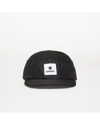 Saysky - Combat Cap - Lyst