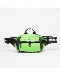 Nike - Jau Sport Crossbody Bag - Lyst