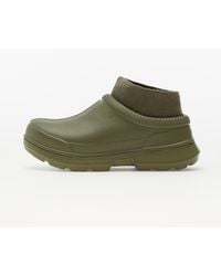 UGG - W tasman x burnt olive - Lyst