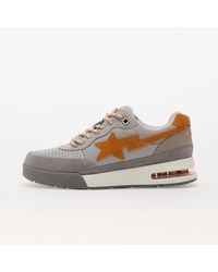 A Bathing Ape - Sneakers Road Sta 1 M1 Eur - Lyst