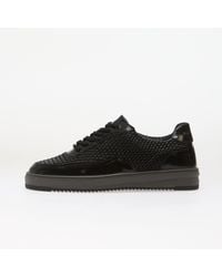 Filling Pieces - Sneakers Mondo Reed - Lyst