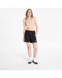 adidas Originals - Korte Broek Adidas Firebird Short - Lyst