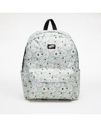 Vans - Rucksack Old Skool Backpack - Lyst