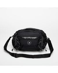 adidas Originals - Bag Adidas By Stella Mccartney Multisport Bag - Lyst